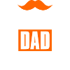 Best Dad Ever
