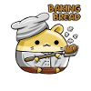 Baking Bread Bread Dough Bread Maker Bread Queen