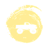 Pneu Monster Truck