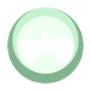Monster Truck Off-Road Truck