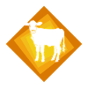 Viande végétalienne végétalienne