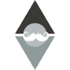 Mustache Sir Facial Hair