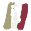 Enseignant du primaire