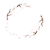 Korean Drama Merch K-Drama Lover Fan