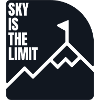 Sky Is The Limit