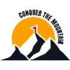 Conquer The Mountain