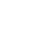 Waldemar
