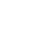 Vanya