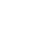 Valentin