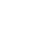 Wallace