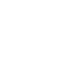 Walker