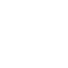 Wayne