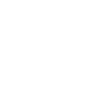 Weert