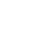 Walt