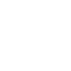 Walter