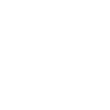 Walther