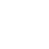 Valery