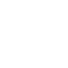Wendelin