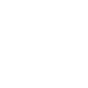 Werner