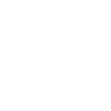 Formerly