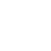 Watson
