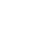 Weerth