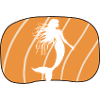 Mermaid Mythical Creature Fin