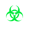 Attention je cuisine