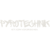 Pyrotechnik ist kein Verbrechen