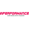 Performance Cartuning