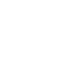 Love God Love Others