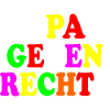 Opa gegen rechts