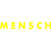 Mensch