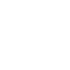 Femboy