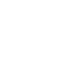 The Lizard Peninsula logo