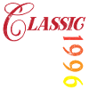 Millésime 1996