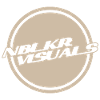 NBLKRVISUALS Retro