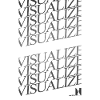 VISUALIZE Fade