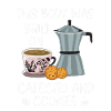 Cafecito