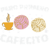 Cafecito