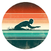 Swimming