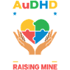 Audhd handicap ou autisme tdah
