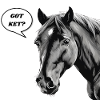 GOT KET?