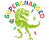 Audhd Disability Autism Adhs