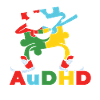 Audhd handicap il autisme tdah