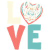 French Bulldog Dog Lovers