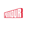 Parkour