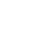 Nom - Aras