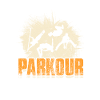 Parkour