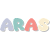 Nom - Aras